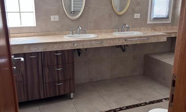 Departamento en Neuquen