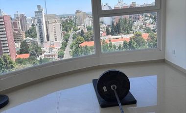 Departamento en Neuquen