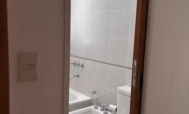 Departamento en Neuquen