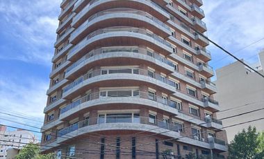 Departamento en Neuquen