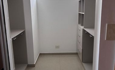 Departamento en Neuquen