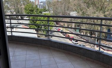 Departamento en Neuquen