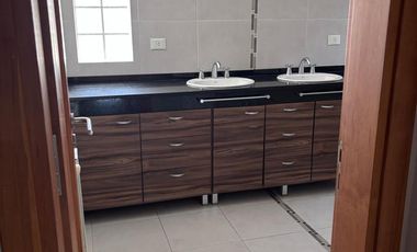 Departamento en Neuquen