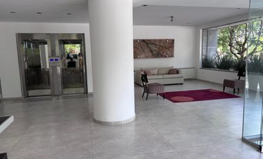 Departamento en Neuquen