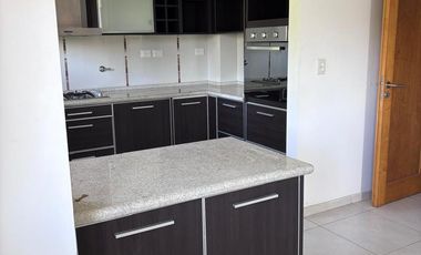 Departamento en Neuquen