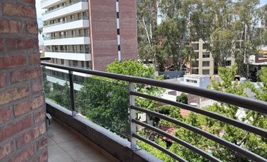 Departamento en Neuquen