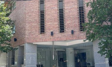 Departamento en Neuquen