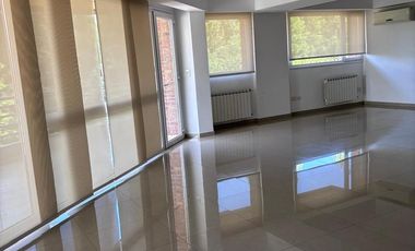 Departamento en Neuquen