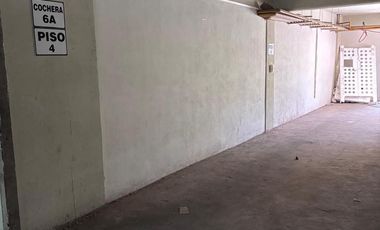 Departamento en Neuquen