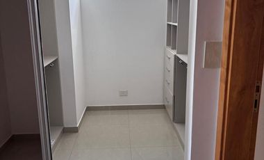 Departamento en Neuquen