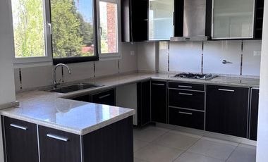 Departamento en Neuquen