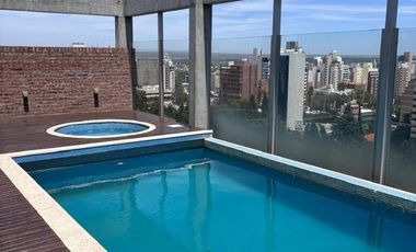 Departamento en Neuquen