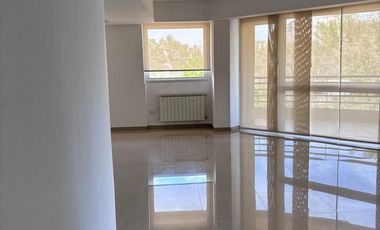 Departamento en Neuquen