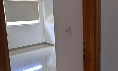 Departamento en Neuquen