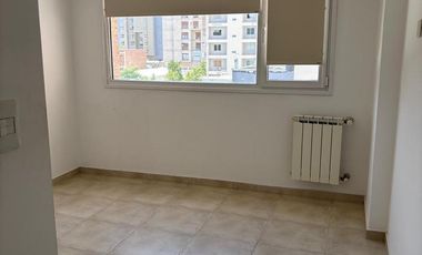 Departamento en Neuquen