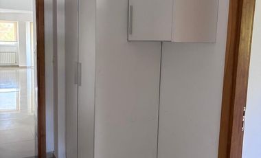 Departamento en Neuquen