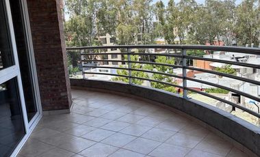 Departamento en Neuquen