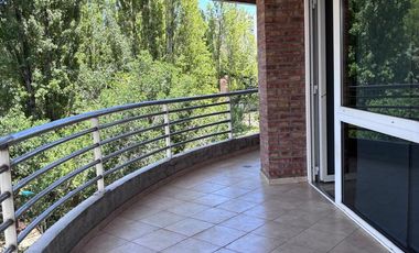 Departamento en Neuquen