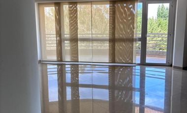 Departamento en Neuquen