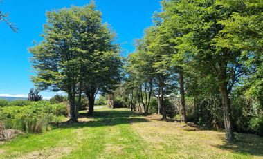 SE VENDE | Excelente oportunidad en Chiloé