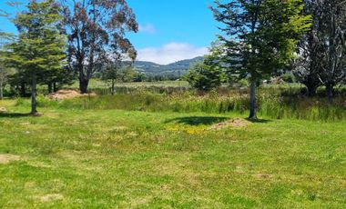 SE VENDE | Excelente oportunidad en Chiloé