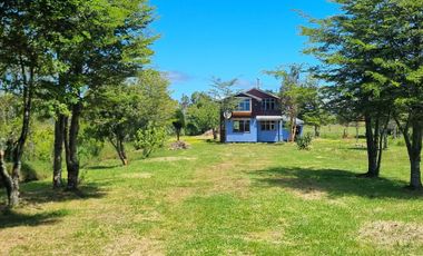 SE VENDE | Excelente oportunidad en Chiloé