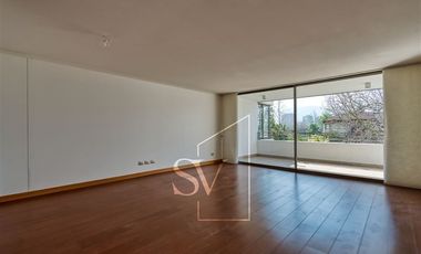 Departamento en Arriendo en Los Ilanes