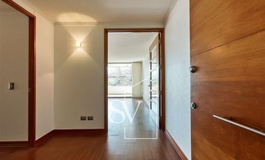 Departamento en Arriendo en Los Ilanes