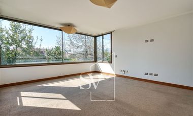 Departamento en Arriendo en Los Ilanes