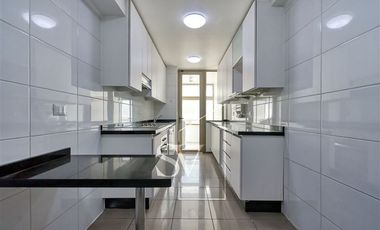 Departamento en Arriendo en Los Ilanes