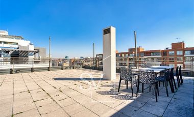 Departamento en Arriendo en Los Ilanes