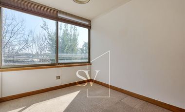 Departamento en Arriendo en Los Ilanes