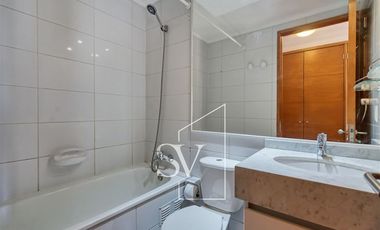 Departamento en Arriendo en Los Ilanes