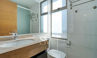 Departamento en Arriendo en Los Ilanes