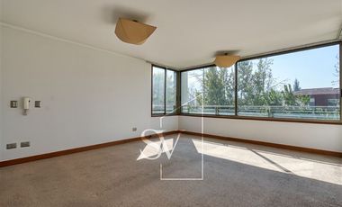 Departamento en Arriendo en Los Ilanes