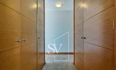 Departamento en Arriendo en Los Ilanes