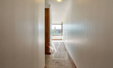 Departamento en Arriendo en Los Ilanes