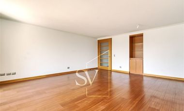 Departamento en Arriendo en Los Ilanes