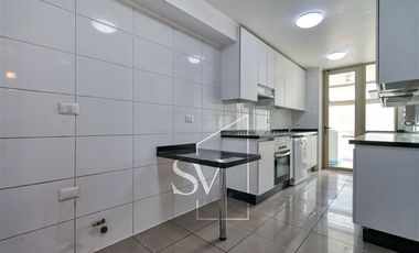 Departamento en Arriendo en Los Ilanes