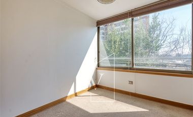 Departamento en Arriendo en Los Ilanes