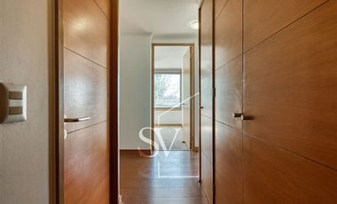 Departamento en Arriendo en Los Ilanes