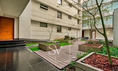 Departamento en Arriendo en Los Ilanes