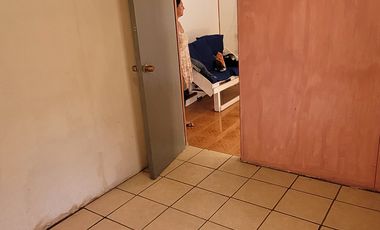 PROPIEDAD EN VENTA O ARRIENDO,  GRAN TERRENO PARA AMPLIAR