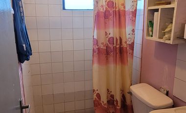 PROPIEDAD EN VENTA O ARRIENDO,  GRAN TERRENO PARA AMPLIAR