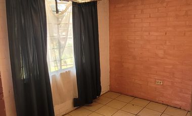 PROPIEDAD EN VENTA O ARRIENDO,  GRAN TERRENO PARA AMPLIAR