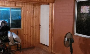 GRAN PROPIEDAD DE ESQUINA 3 DORMITORIOS