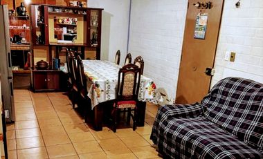 GRAN PROPIEDAD DE ESQUINA 3 DORMITORIOS