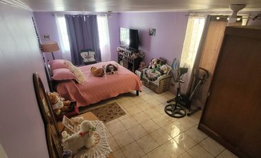 VENTA CASA EN CERRILLOS AMPLIO TERRENO