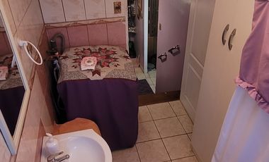 VENTA CASA EN CERRILLOS AMPLIO TERRENO