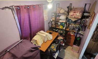 VENTA CASA EN CERRILLOS AMPLIO TERRENO